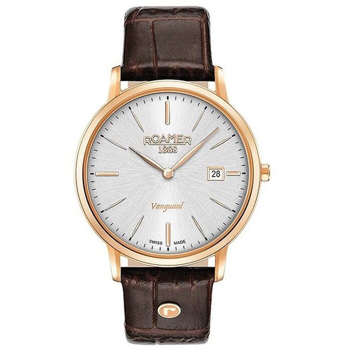 Источник: https://golden-time.ru/