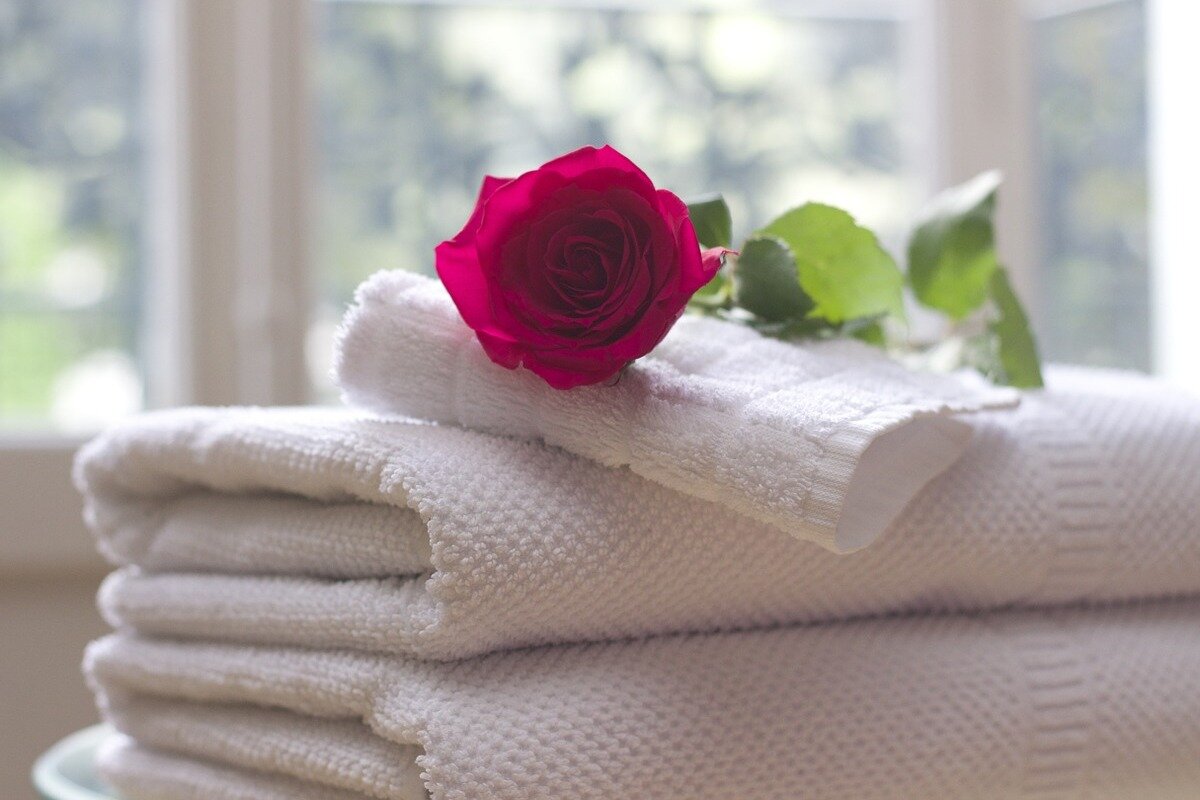 Фото: Pixabay.com