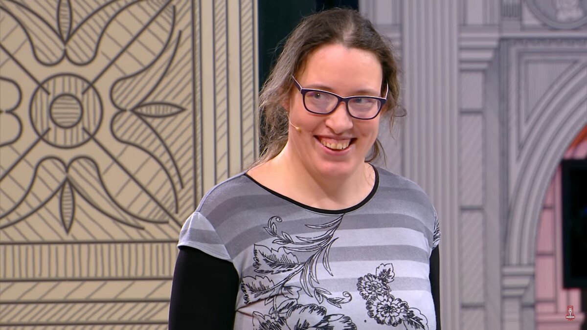 Эй, пупсик, как насчет свадебки? 