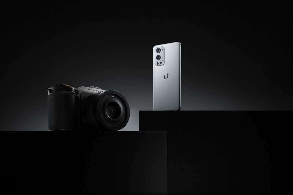 Источник: twitter.com/oneplus