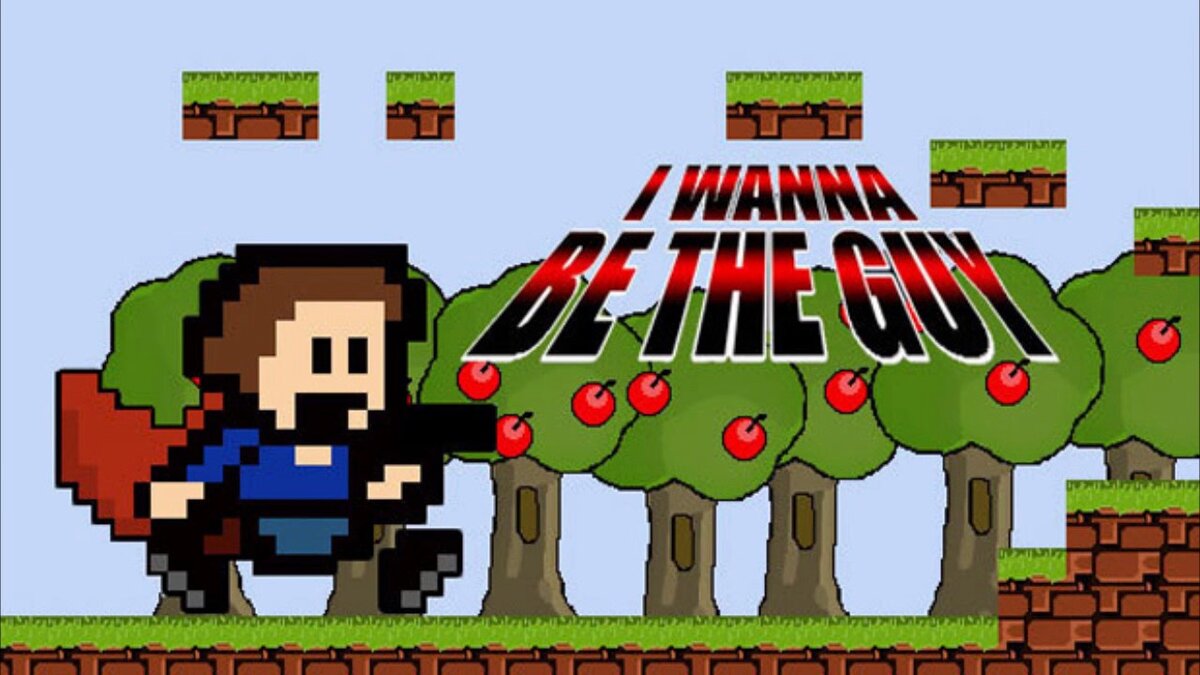 I wanna be a rapper. I wanna be the guy игра. I wanna be the guy Remastered. Wanna be the guy. Kid i wanna be the guy