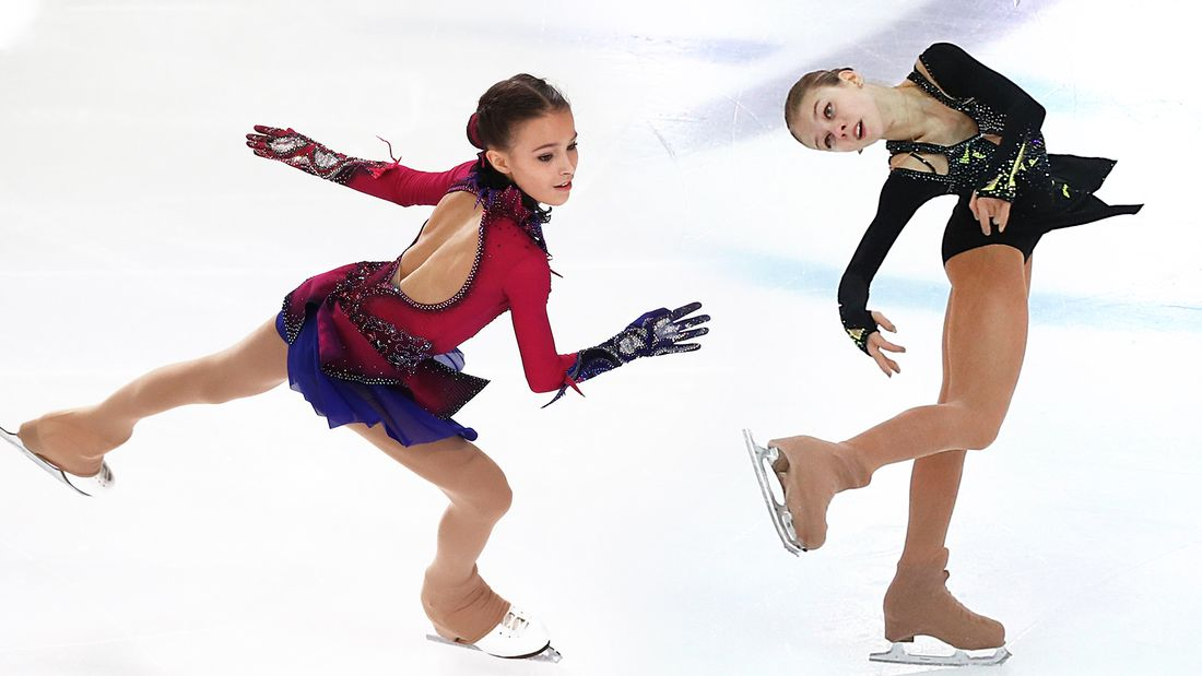 Фото яндекс картинки 