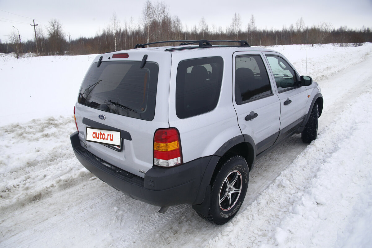 Фото сайта auto.ru