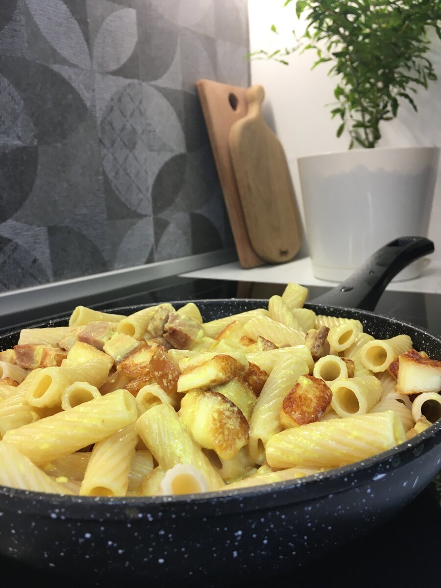 Попробуйте!!!! Это очень вкусно!!!