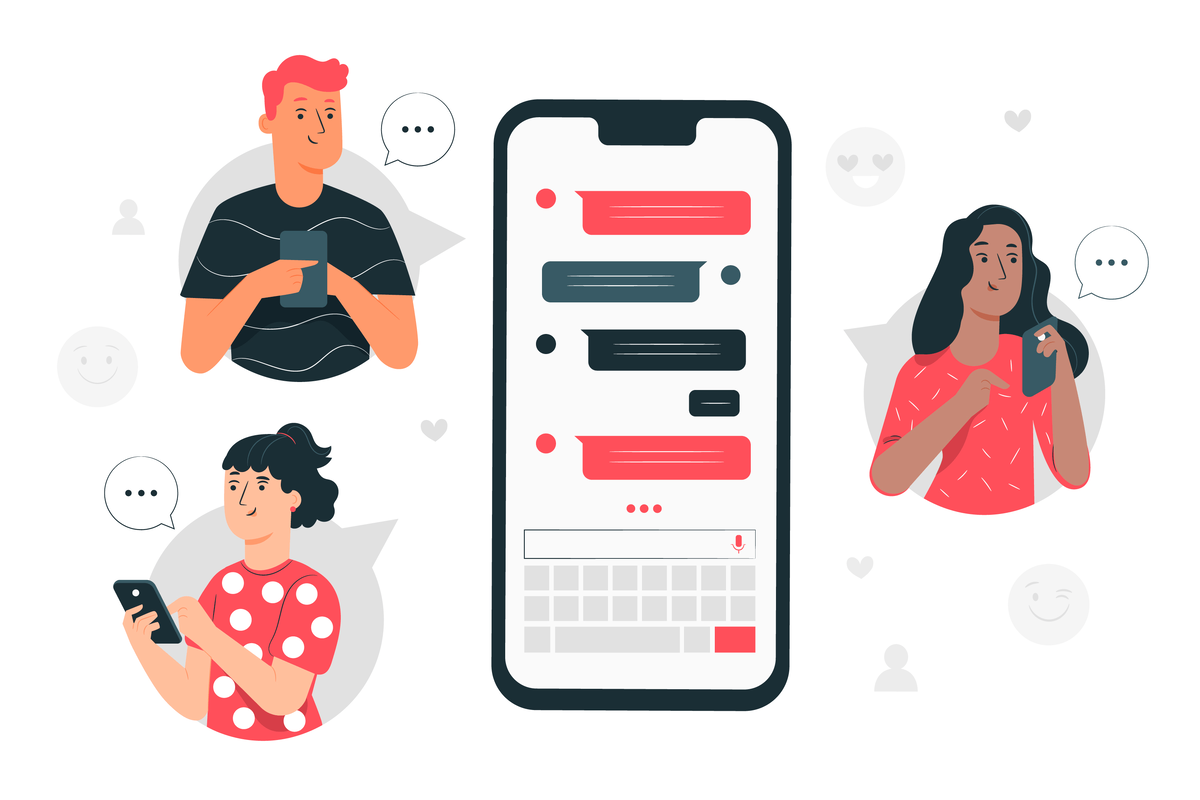 Ссылка на WhatsApp