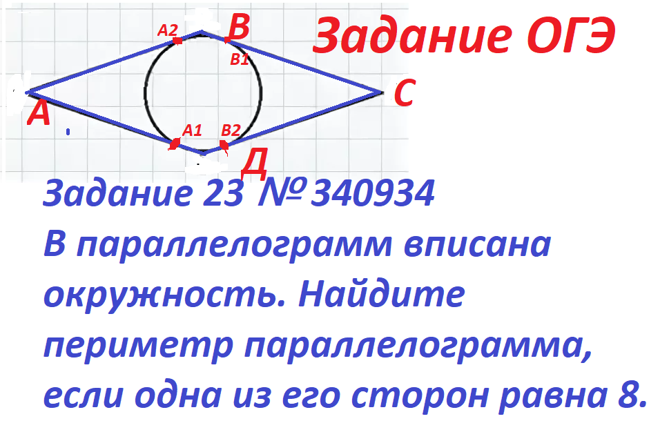 Тесты_математика  