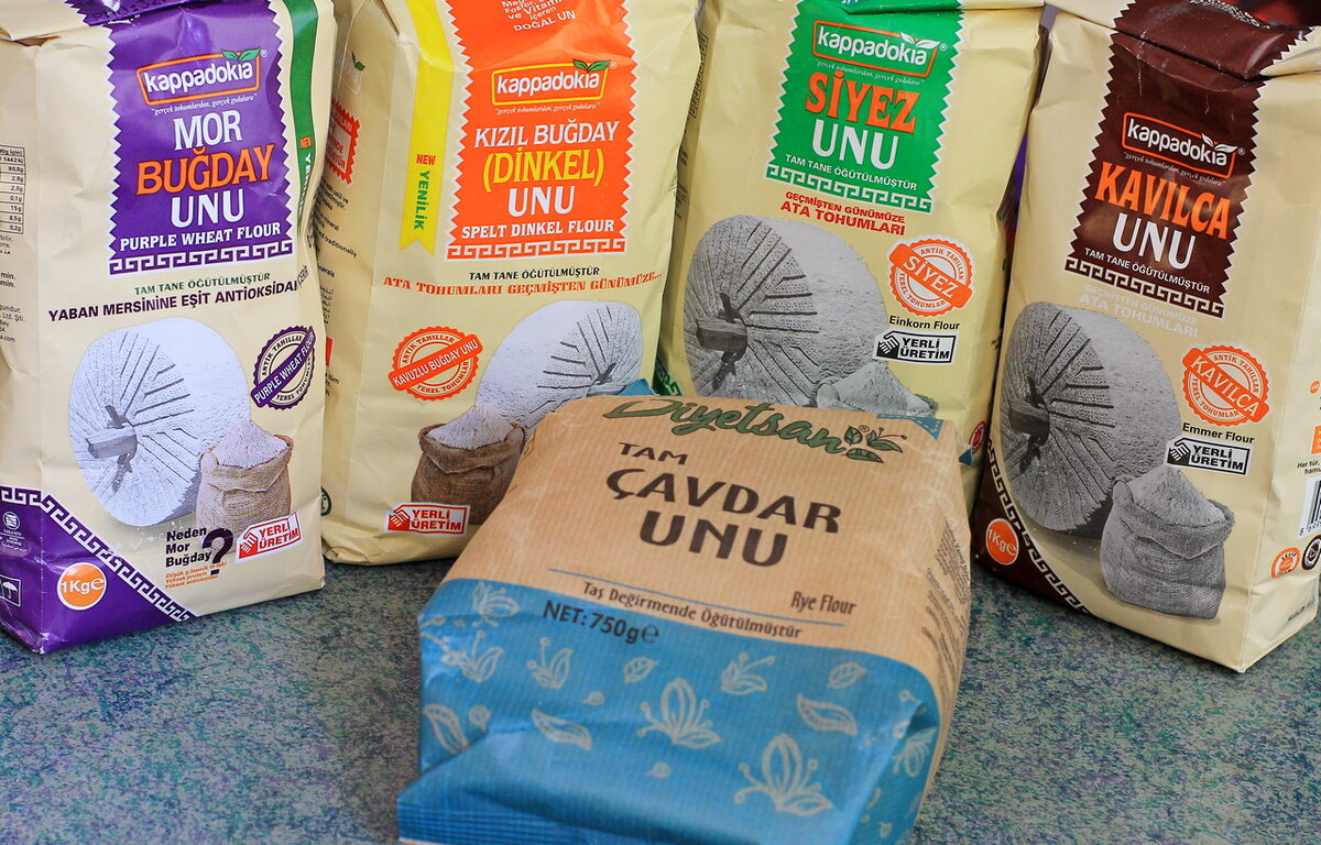 семь моих турецких лет дзен читать