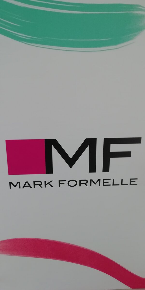 Mark Formelle