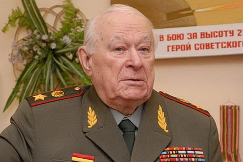 Алиев кгб. Гейдар Алиев КГБ.