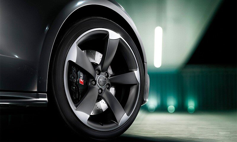 Каталог колесных дисков: https://dvizhcom.ru/catalogs/shiny--diski--kolpaki--4/diski/