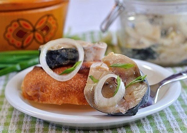 Приятного аппетита. 