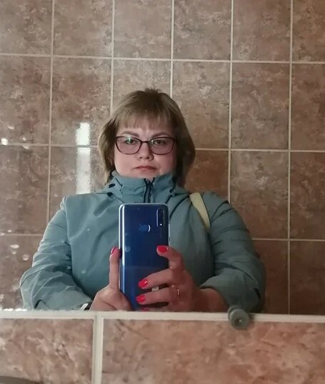 РГПУ Санкт-Петербург