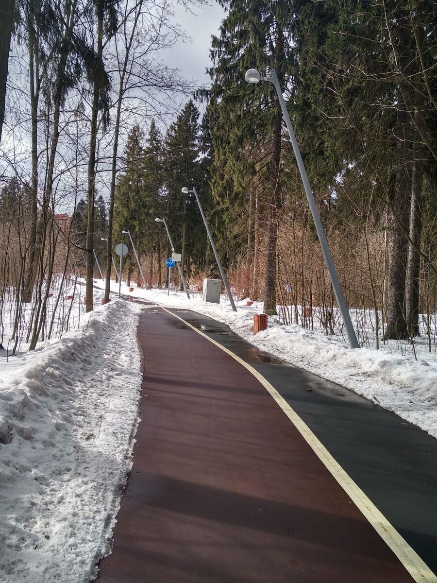 дорога к становлению лохом