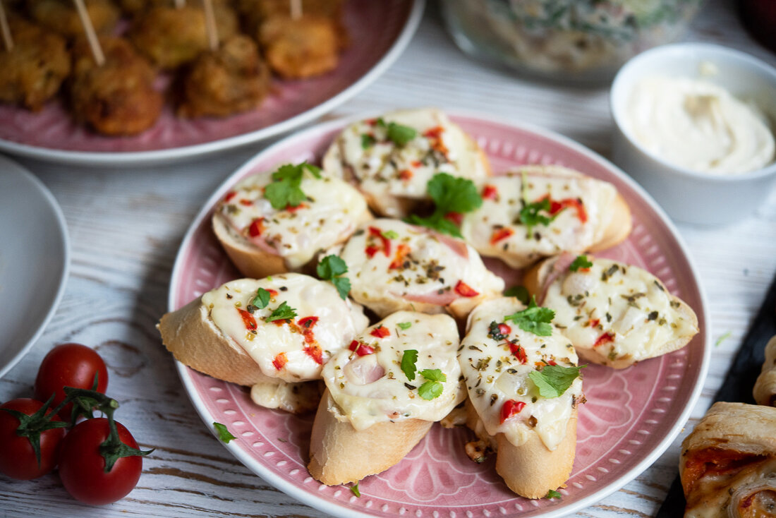 Вот какая красота.