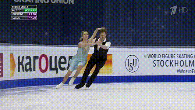 -9