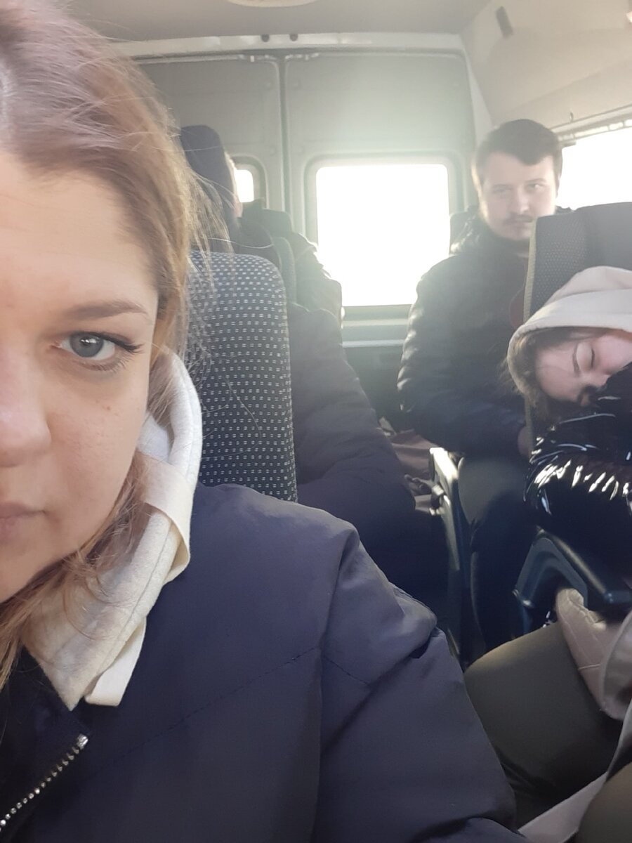 (Фото из личного архива)
