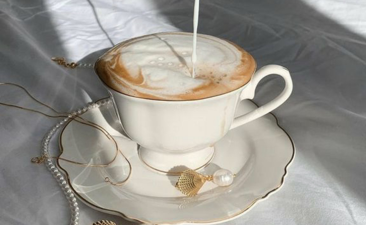 источник: Pinterest 