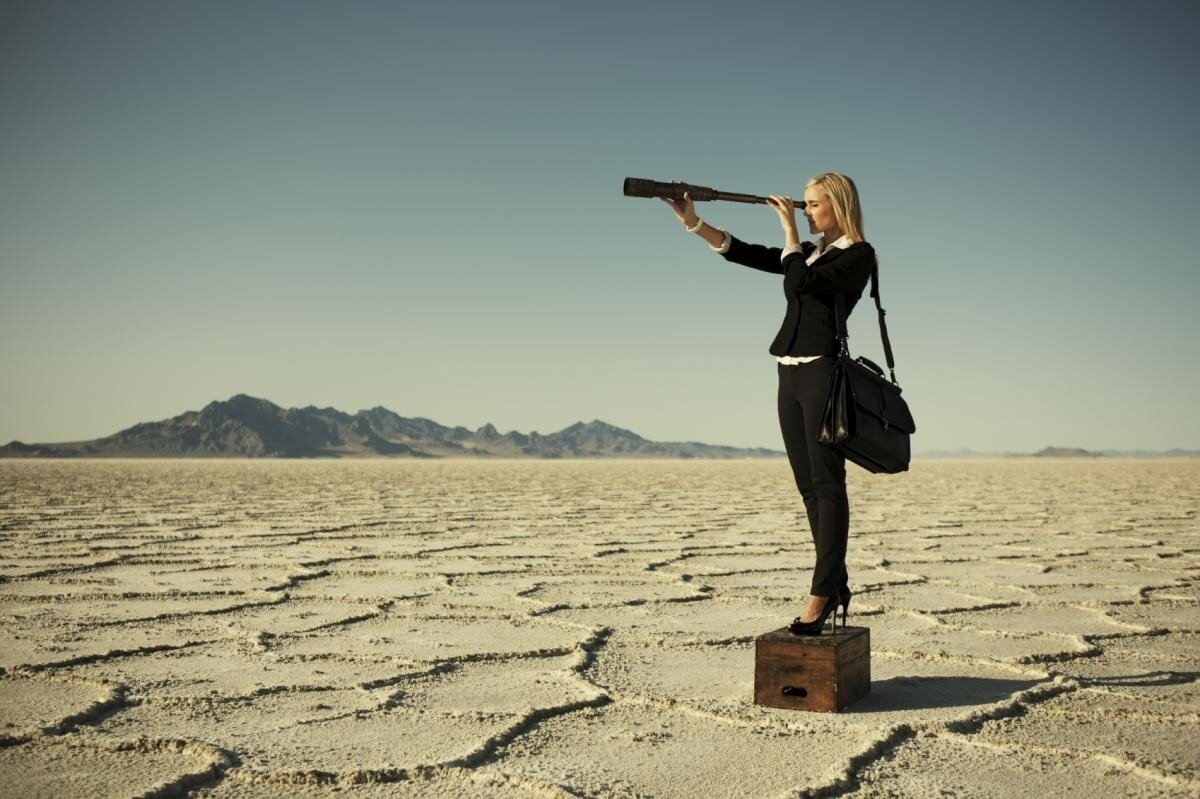 Проанализируйте собственные изменения