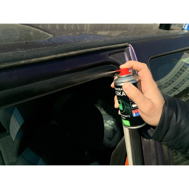 Ошибки при использовании силиконовой смазки в авто | МосАвтошкола ...