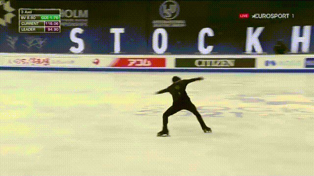 -11