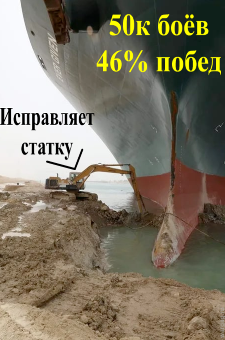 Надеюсь я не один такой)))