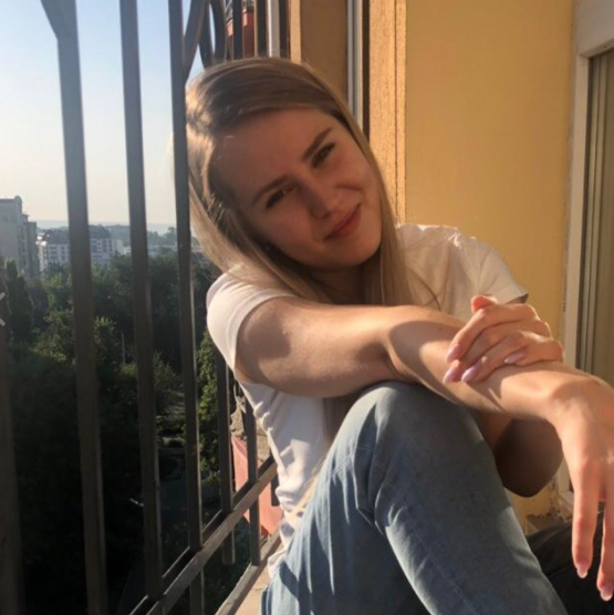 Источник - https://vk.com/anna_krasnogorova