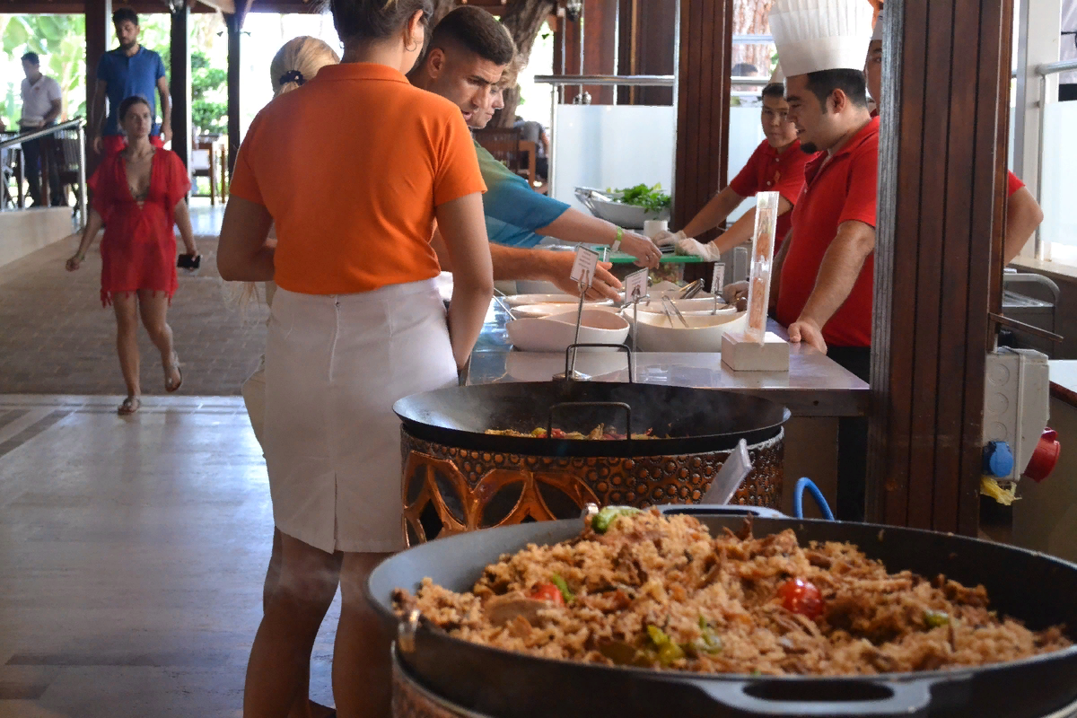 Фото взято из открытого источника