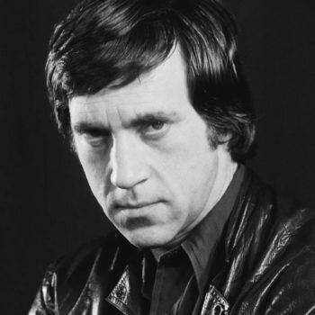 Владимир Высоцкий