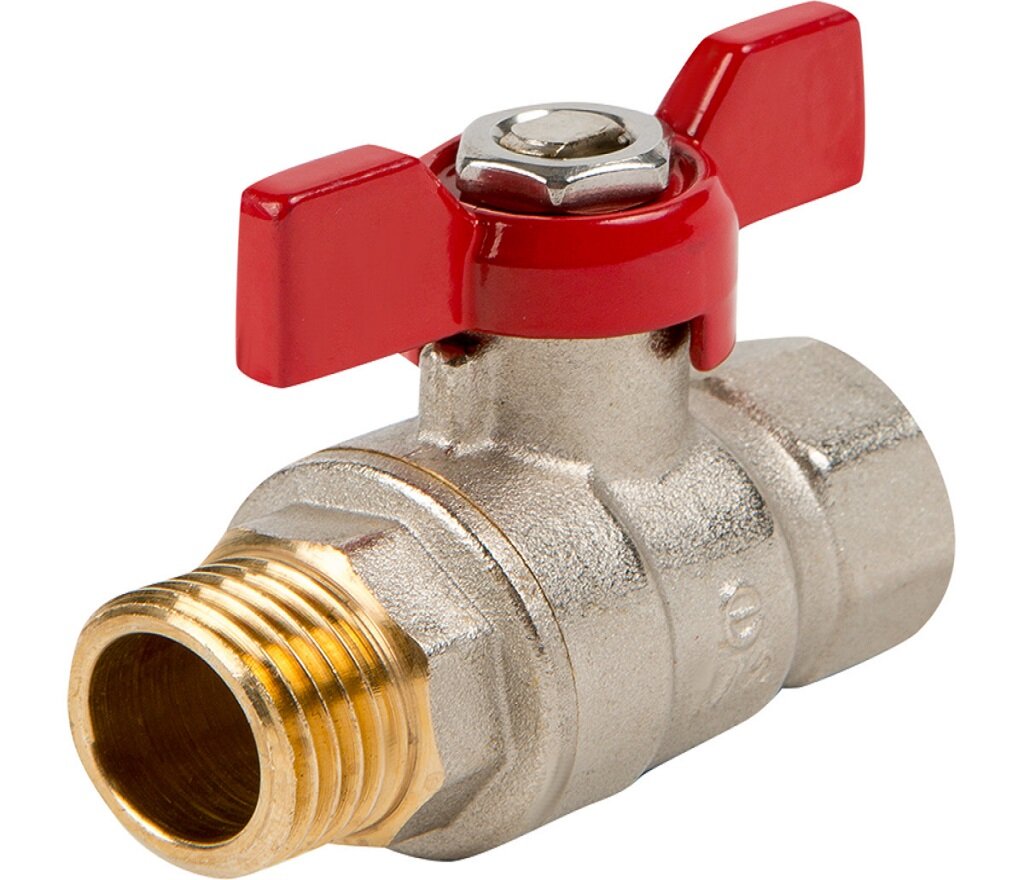 Кран pn16 dn15. Кран шаровый латунный ду50. Кран шаровый 1/2 бронза. Кран шаровый бронза. Кран шаровой муфтовый valtec ду15 рычаг.