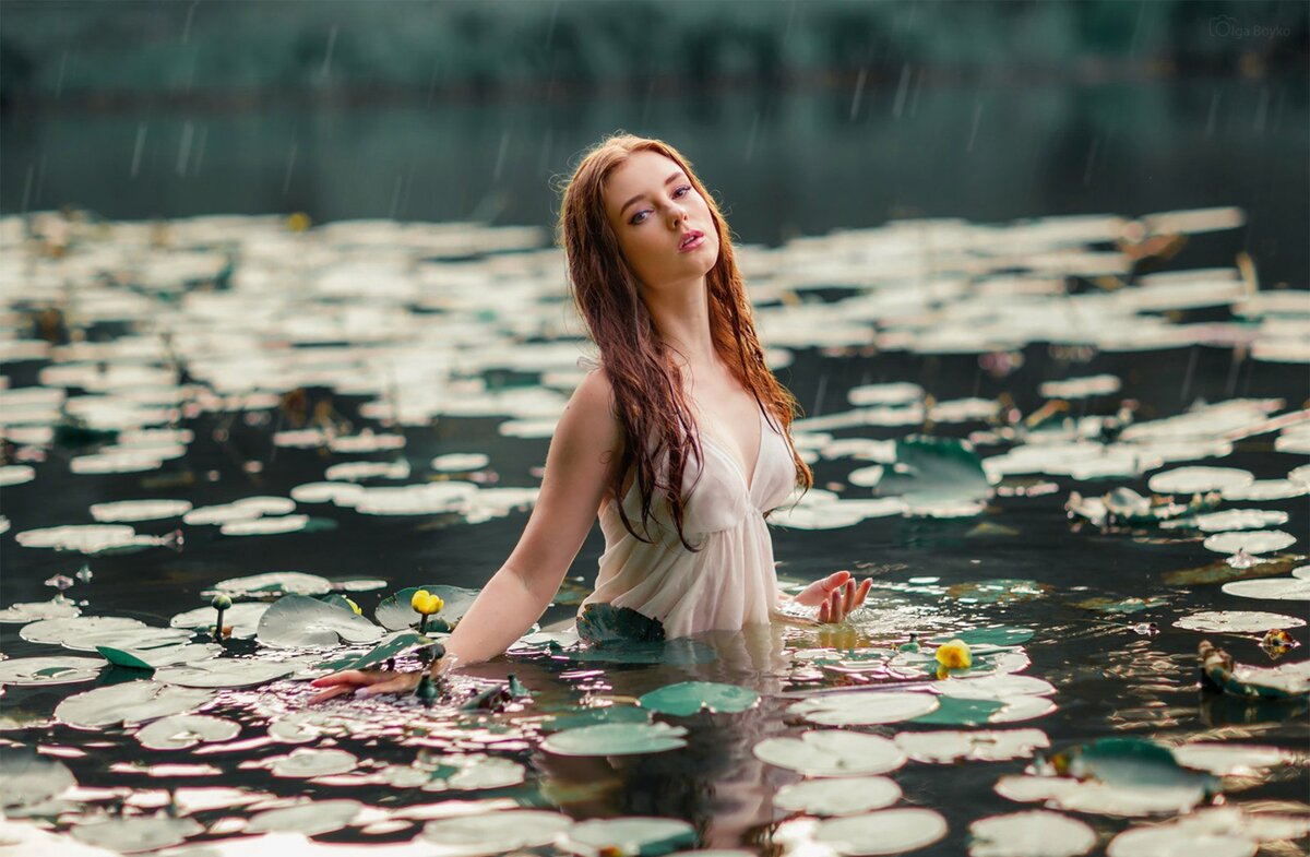 artfile.ru