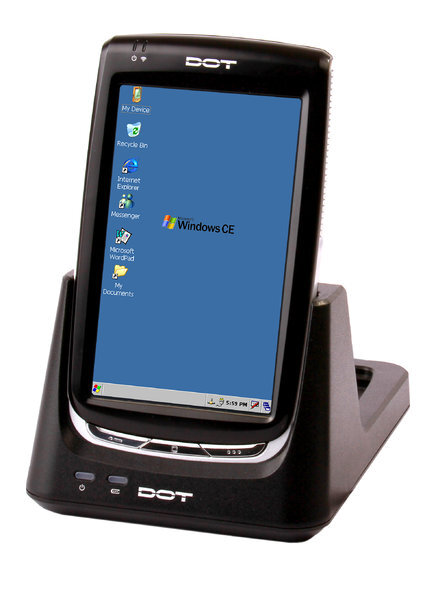 Windows ce. Коммуникаторы на Windows ce. Windows ce 1996. Microsoft Windows ce 5.0. КПК на win ce.