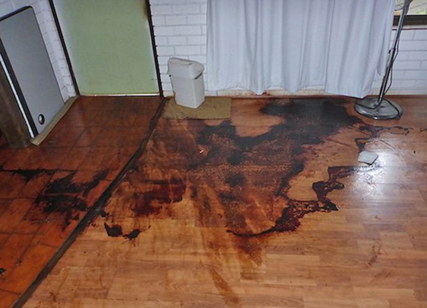 Примерно так