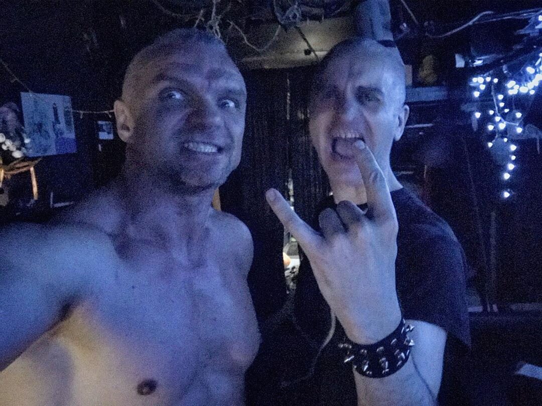 Фото из открытого доступа в интернете