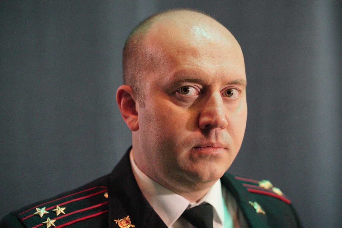 Фото взято из открытого источника.