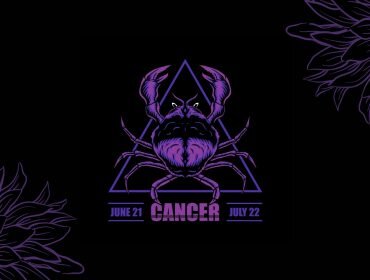 Иллюстрация из открытых источников.