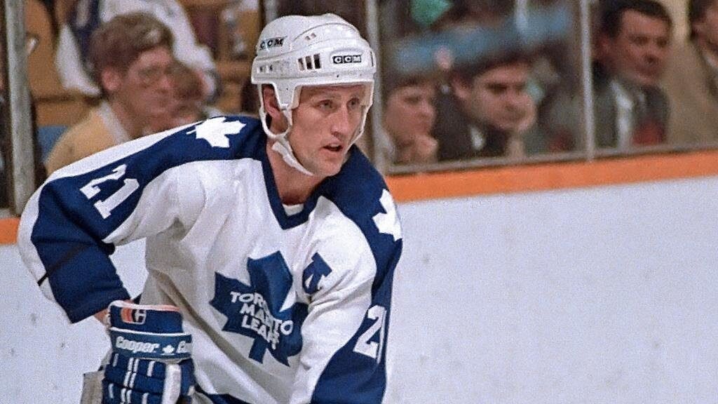 Взято из открытого источника Яндекс.Картинки