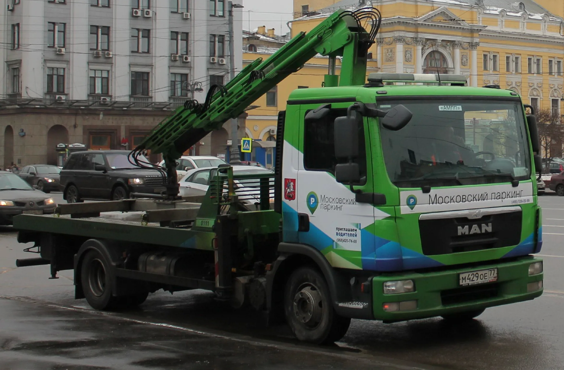 Кого бы эвакуировать...