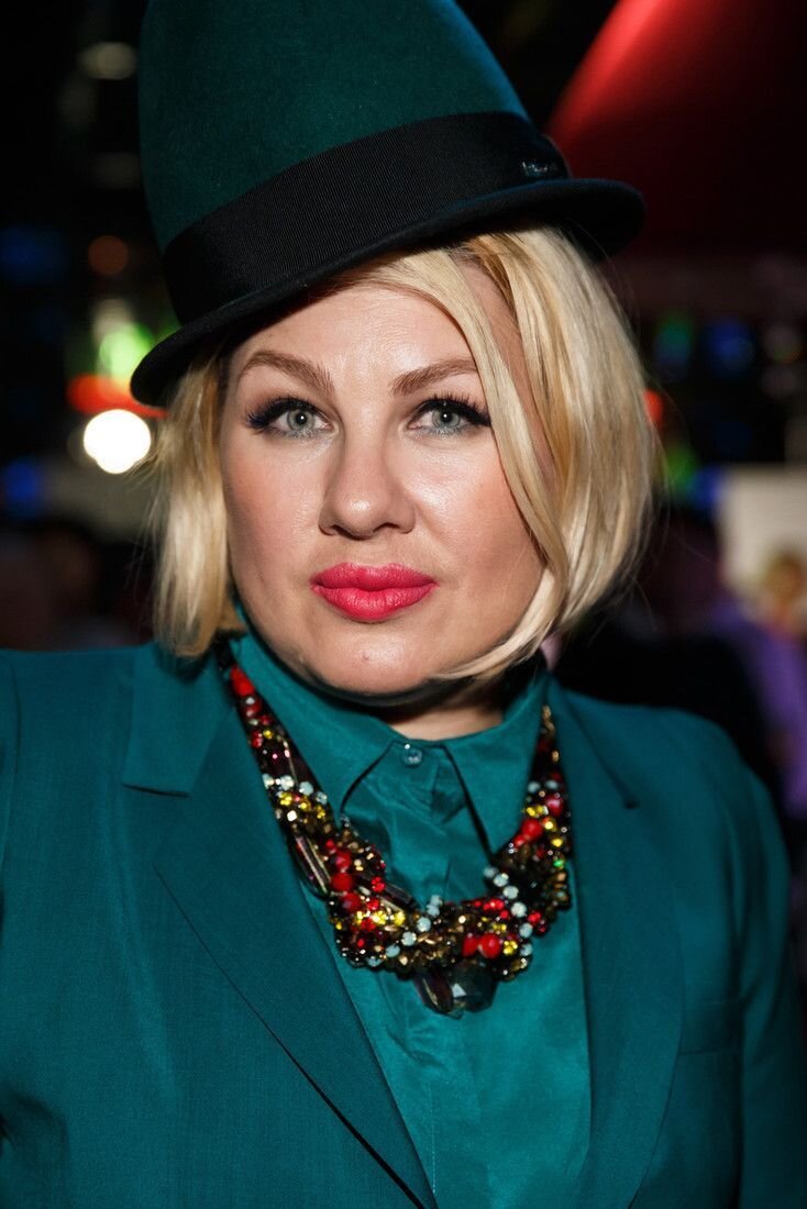 Сколько лет певице еве. Сколько лет певице еве. Сколько лет певице еве. Сколько лет певице еве. Сколько лет певице еве.