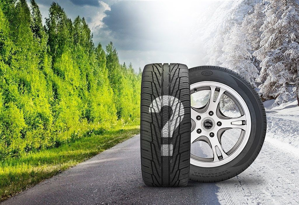 Фото с сайта Drive2.ru