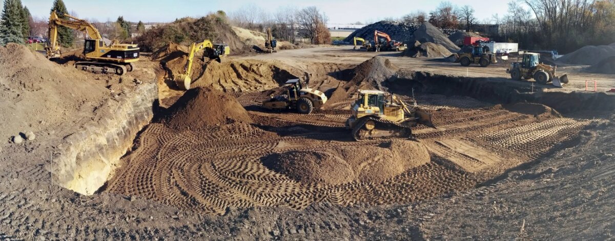 Планировка строительной площадки. http://swtor-guild.com/