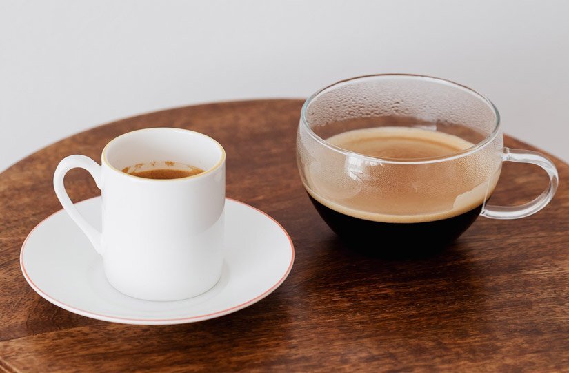 Это сложнее, чем вы думаете: 8 этапов на пути от ростка до чашки кофе