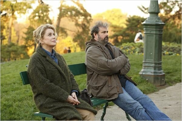 Источник фото: https://www.kinopoisk.ru