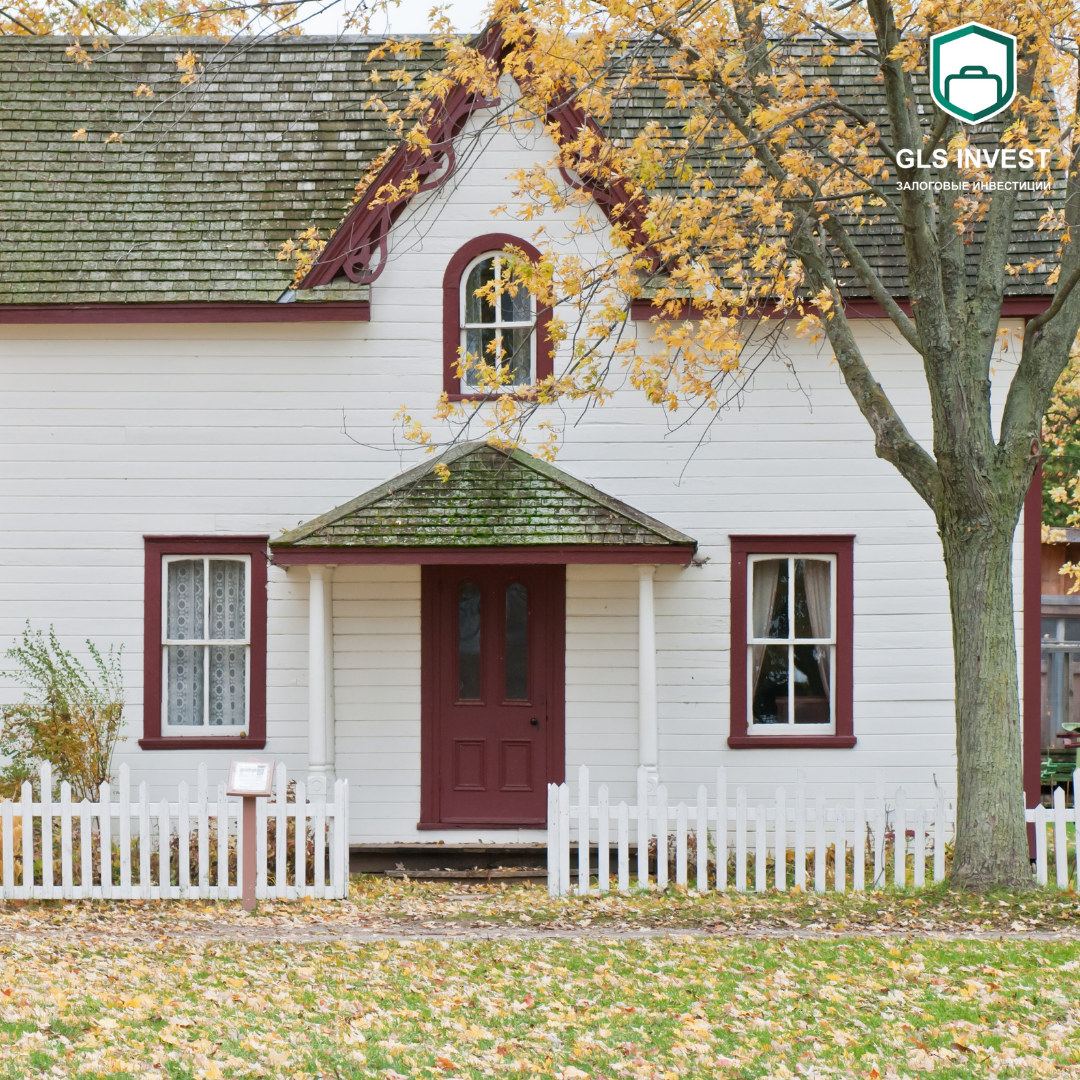 Фото из открытых источников: Canva