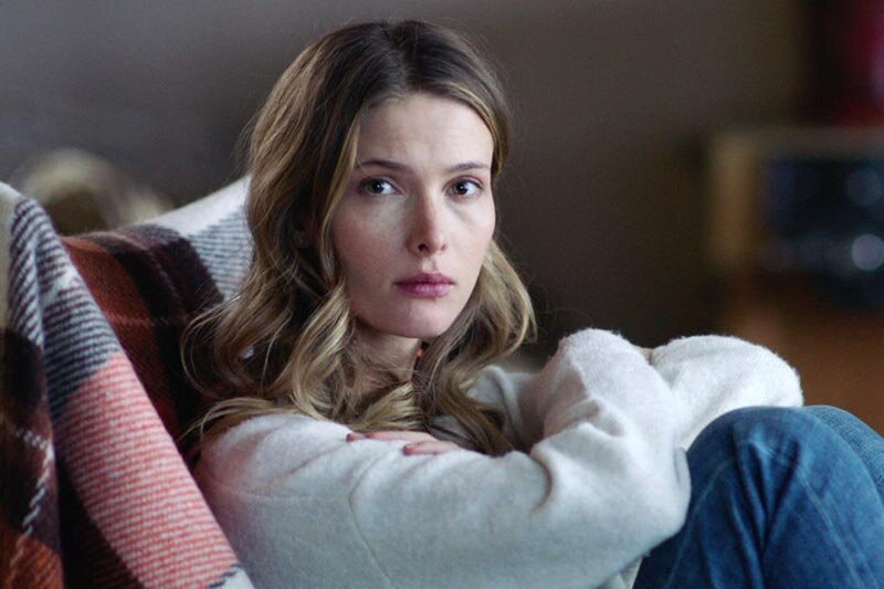 Источник cgg.ru