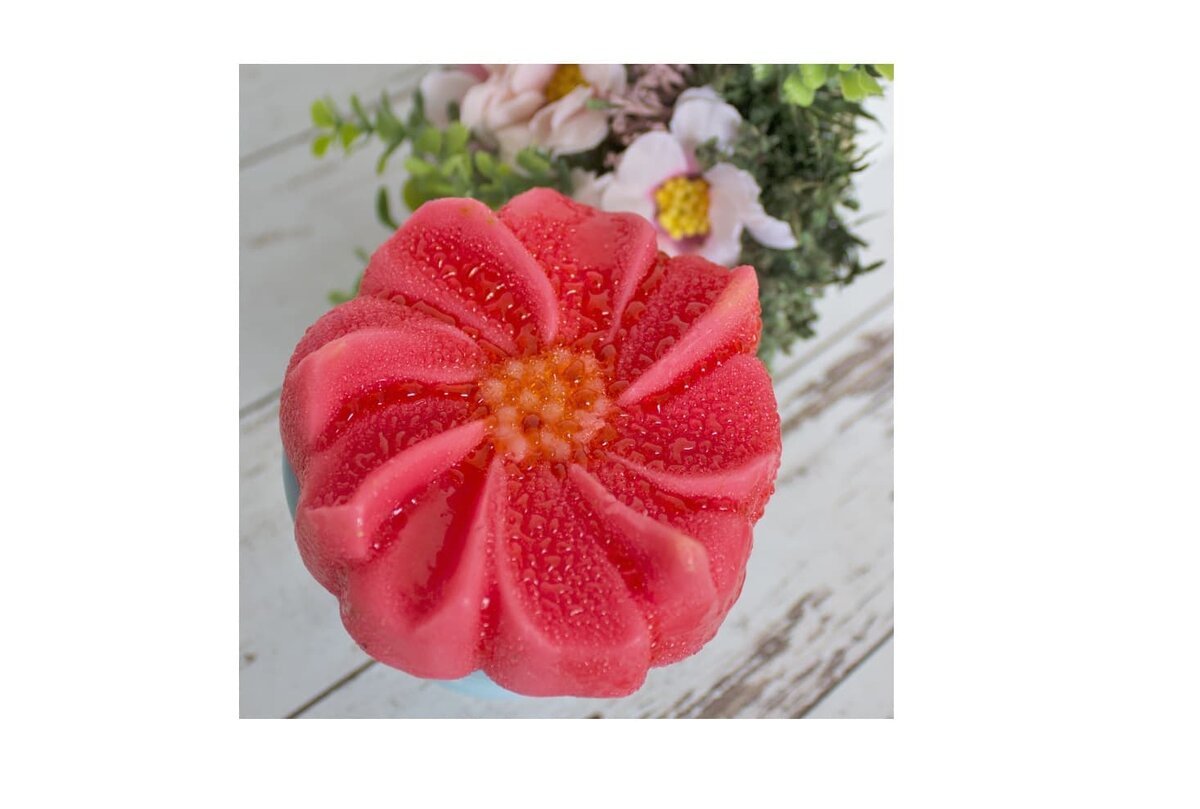 фото из открытого источника