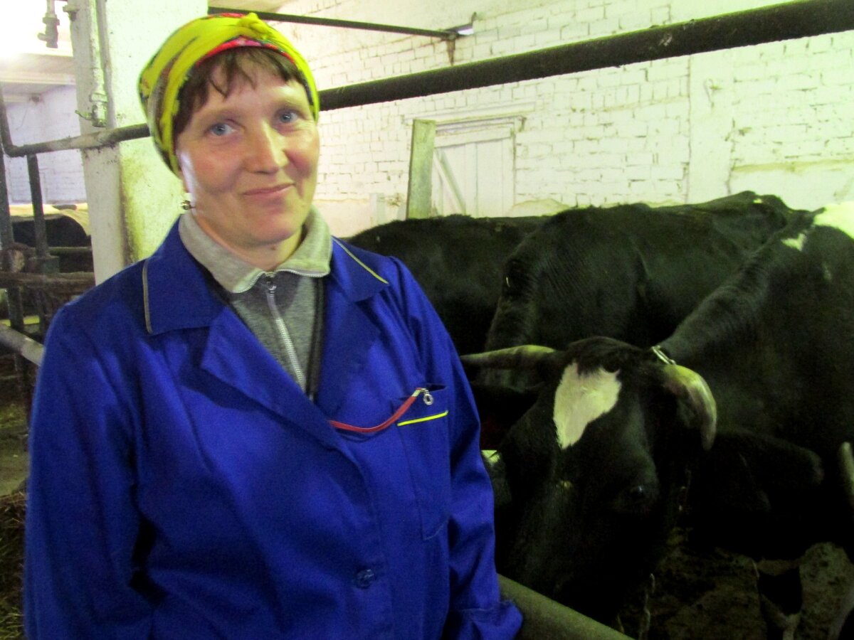 Наталья Геннадьевна Золина      Фото Татьяны Костыревой