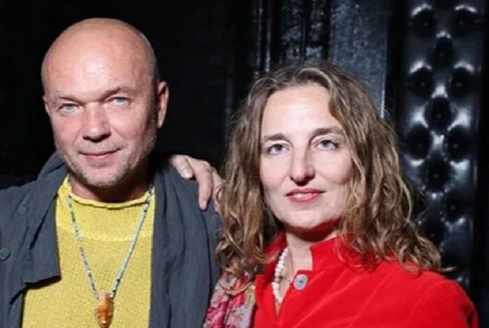 Смоляков с женой дарьей разумихиной. Смоляков разумихина. Смоляков разумихина. Смоляков разумихина. Разумихина жена смолякова.