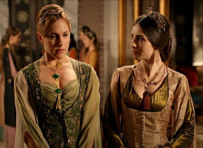 Источник: картинка. яндекс