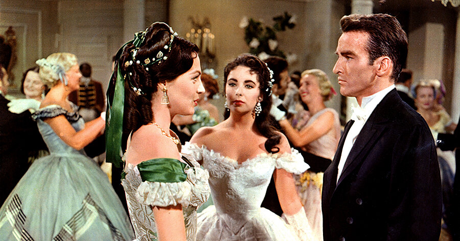 Источник: https://www.theaceblackblog.com/2017/08/movie-review-raintree-county-1957.html?showComment=1599497632574