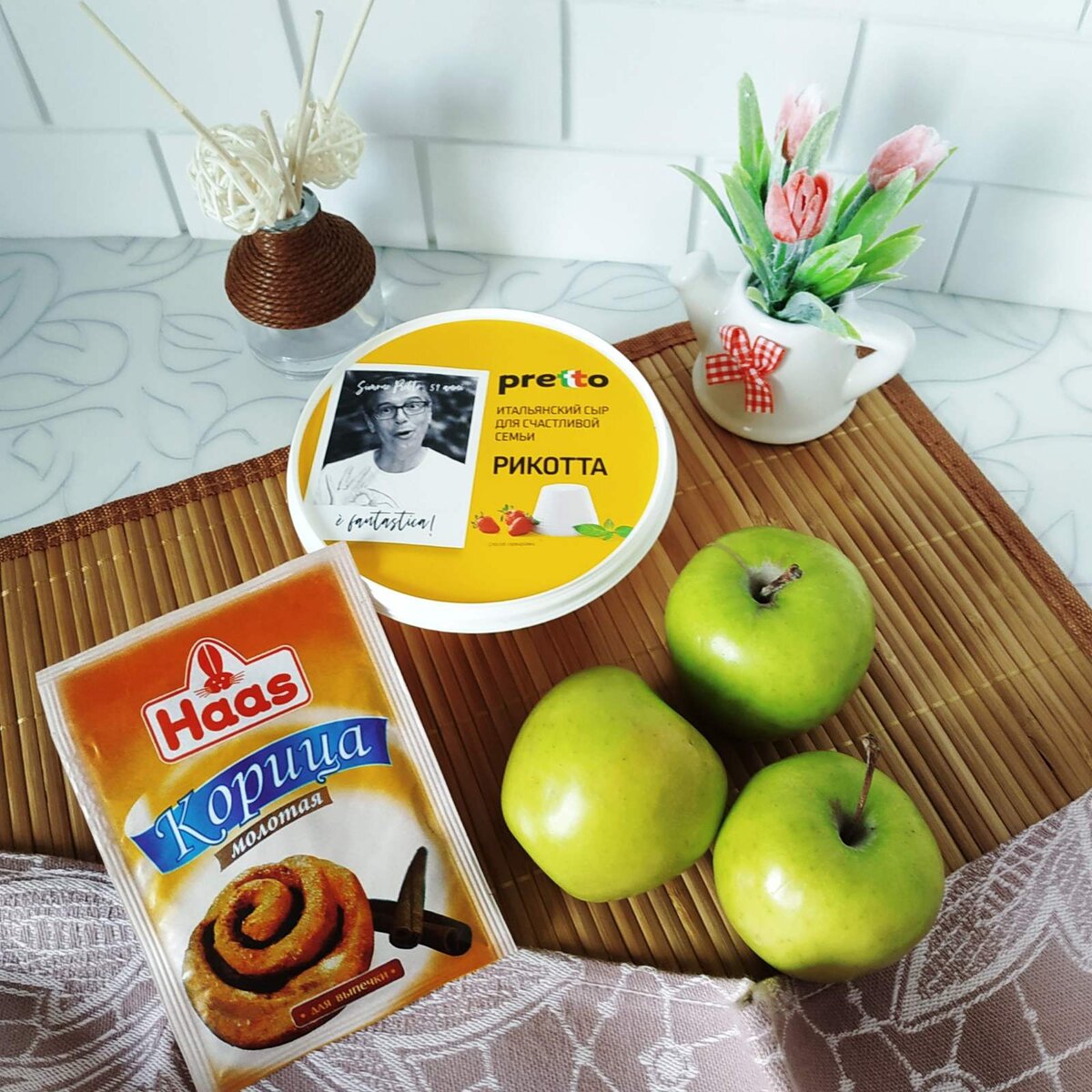 Мать и дитя севастопольский проспект. Sweet box maxi маша и медведь. Зефир маша и медведь сласти. Кукурузные палочки. Со вкусом маши.